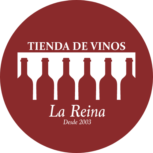 Vinos la Reina