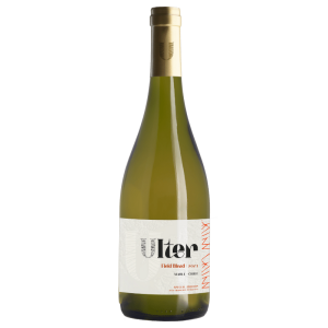 Ulter Wines Special Edition Field Blend