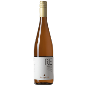 Bodegas RE Pinotel