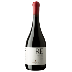 Bodegas RE Syragnan