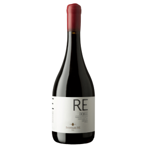 Vino Bodegas Re Doble
