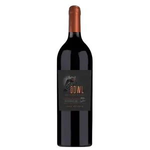 Epifanía Wines OOWL Cabernet Sauvignon